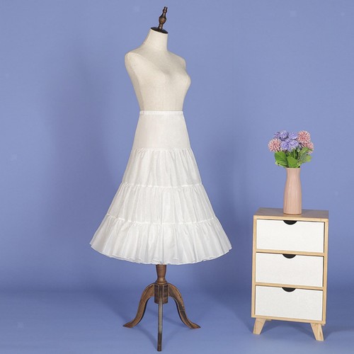 New women layered - women's, tulle