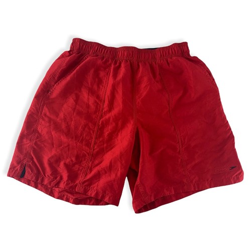 Vintage speedo mens swim - vintage,