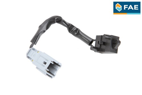 Clutch control switch cruise - switch,