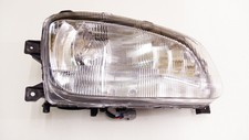 Hino 700 Series Truck Front Headlamp R/H - New **SPECIAL OFFER**