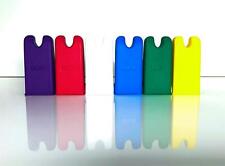 Delkim Coloured Digital Cover / Bite Alarm Protection