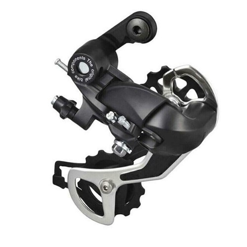 Fit shimano tourney - shimano,