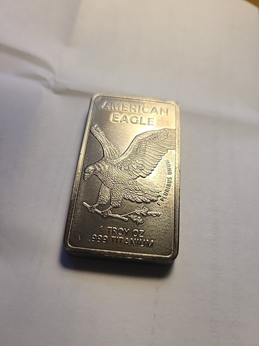 Troy ounce 999 pure - 1, oz