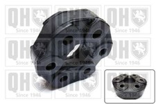 Quinton Hazell Replacement Joint Propshaft Drive Shaft Coupling - EM4756