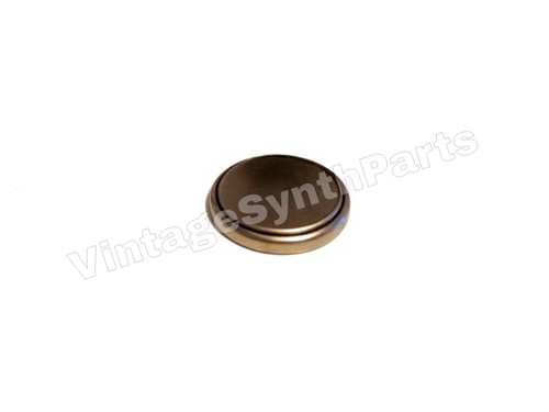 Roland battery for - roland,