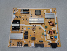 Samsung Power Supply Board
