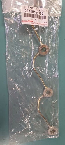 Genuine oem fuel - oem, injection