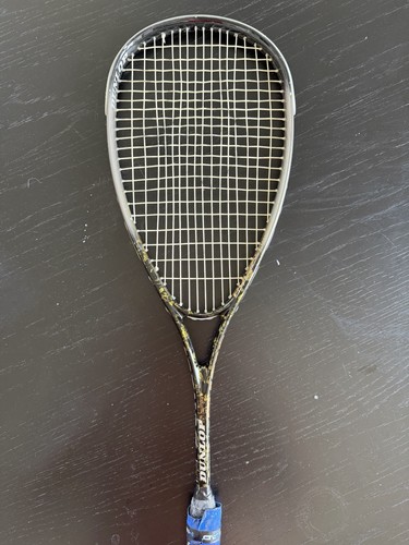 Dunlop pulsar quest - pulsar,