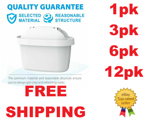 Sale price water - price,