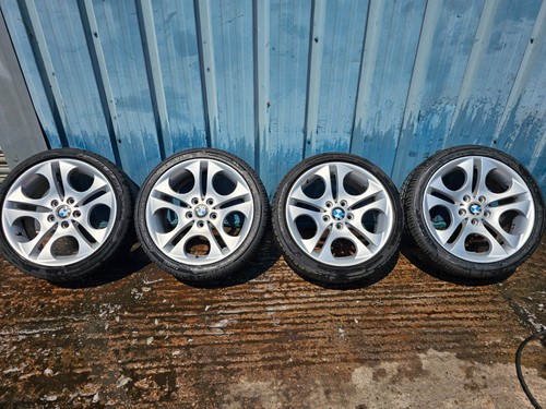 Bmw series e85 e86 style - z4,