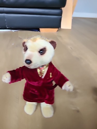 Aleksandr robe compare the - aleksandr,