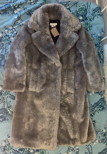 Boden grey sable colour - grey,