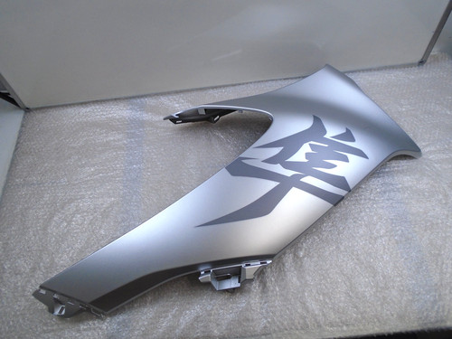 Suzuki gsx1300r hayabusa 2022 - hayabusa,