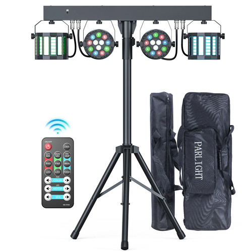 Uking led light - led,