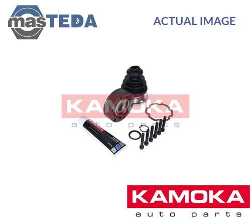 8003 driveshaft joint kit - driveshaft,