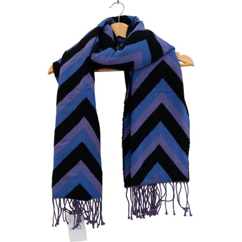 Paul smith scarf multicoloured - paul,