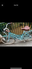 Bike Electra