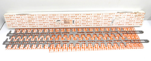 42377106054 blade set 750 - 42377106054,