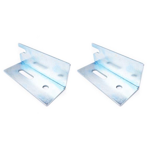 Universal adjustable radiator - universal,