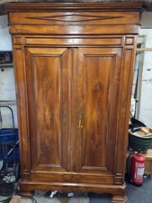 Antique French Louis Philippe