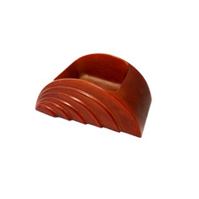 Antique Vintage Old Amber