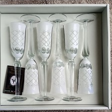 VINTAGE CRISTALLERIA SIA