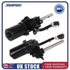 LEFT+RIGHT SIDE STEP MOTOR Fit