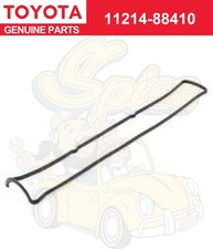 Toyota Genuine New MARK2