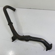 Suzuki TL 1000 S Muffler