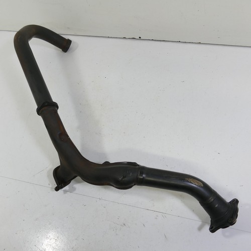 Suzuki 1000 muffler - 1000, s
