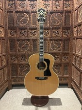Guild  JF55 Acoustic Guitar