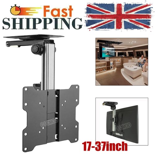 Camper van bracket for - camper,