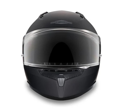 Harley davidson velo h34 - harley-davidson,