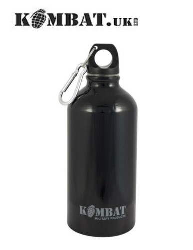 Kombat army aluminium water - uk,