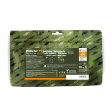 Convar Butter Powder - 10