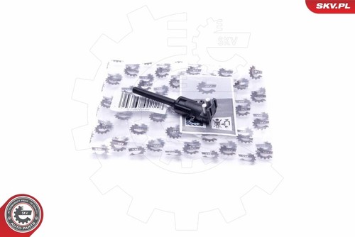 Esen skv 17skv645 - esen, sensor