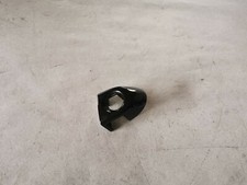 BMW F20 F22 F30 F33 door