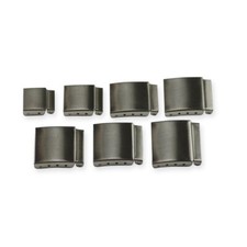 Watch Strap Bracelet Extender