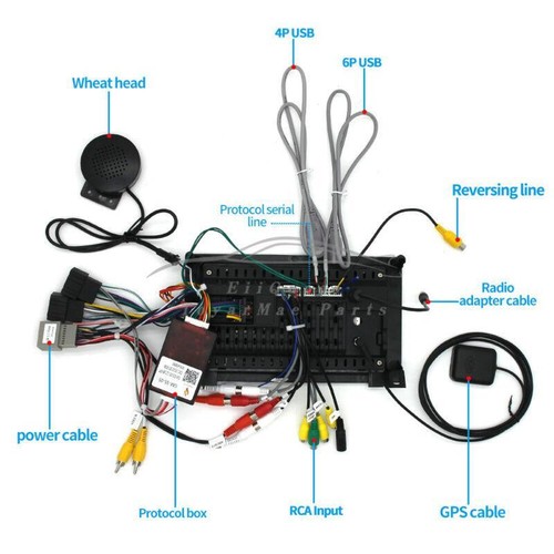 For 2007 2011 saab 93 - for,