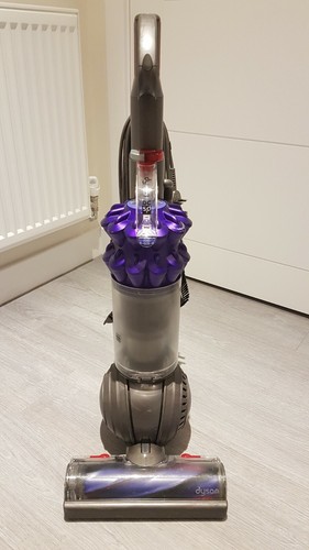 Dyson dc50 animal - dc50,