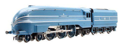 Hornby gauge r685 lms - r685,