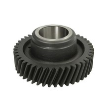 FOR SCANIA GEAR LAYSHAFT C.E.I