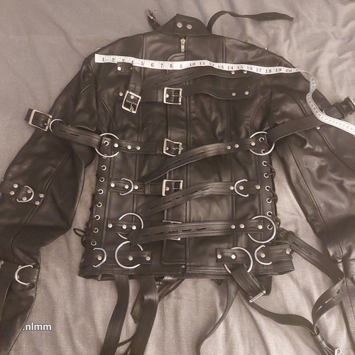 Beautiful crafted and secure - crafted,