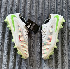 Nike Phantom 6 Elite Low FG x