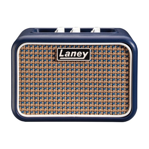 Laney mini lion - 3w, guitar