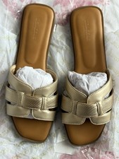 Brand New In Original