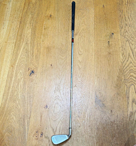 Callaway diablo edge iron rh - callaway,