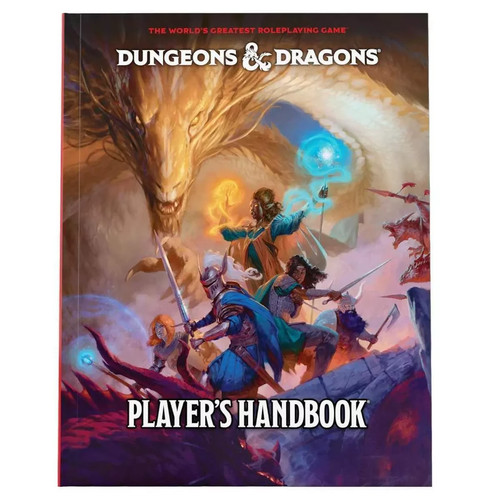 Dungeons dragons 2024 - dungeons,