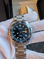 [Brand New] - Longines