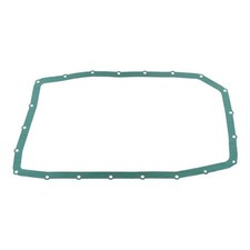GASKET, AUTOMATIC TRANSMISSION